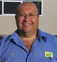John Aquilina